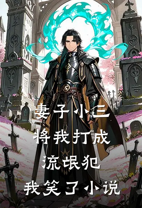 妻子小三将我打成流氓犯，我笑了小说