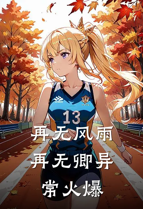 再无风雨再无卿异常火爆