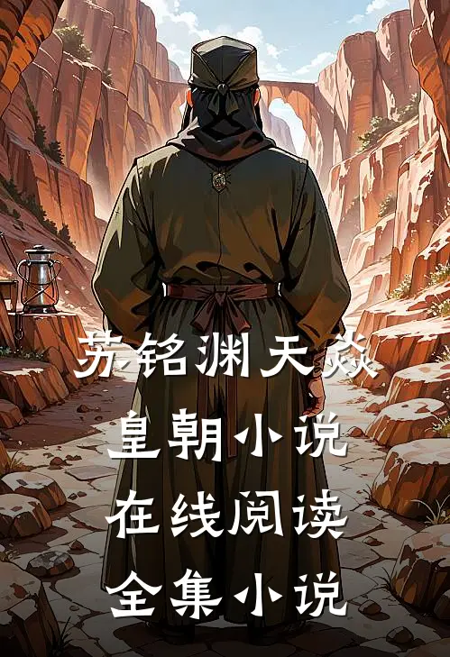 苏铭渊天焱皇朝小说在线阅读全集小说