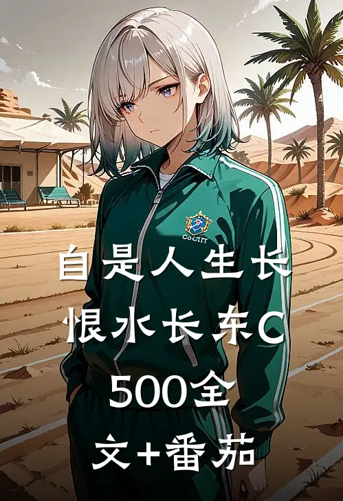自是人生长恨水长东C500全文+番茄