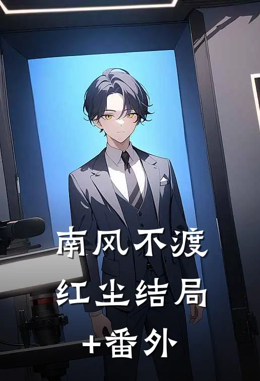 南风不渡红尘结局+番外