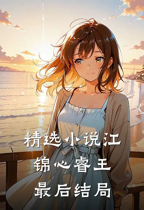 精选小说江锦心睿王最后结局