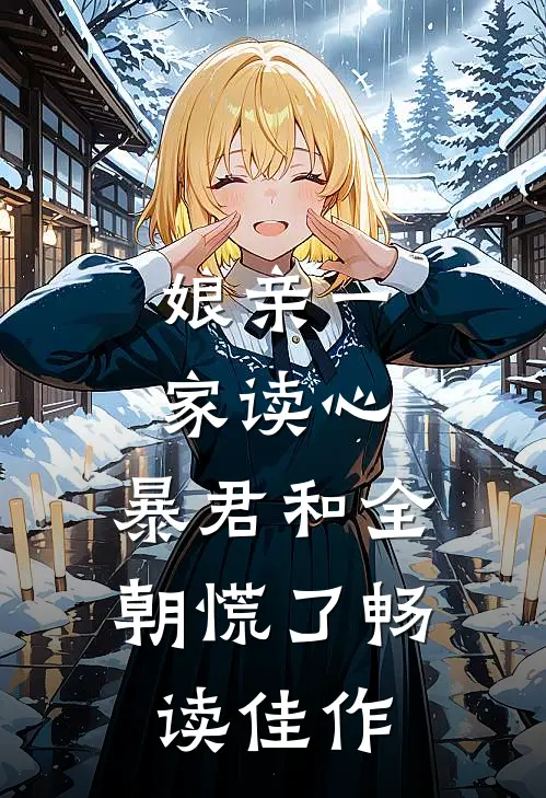 娘亲一家读心，暴君和全朝慌了畅读佳作