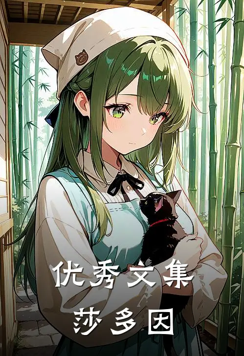 优秀文集莎多因