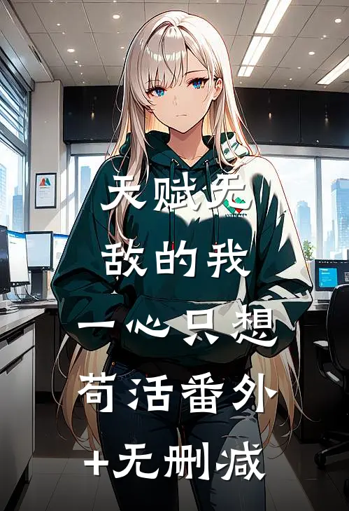 天赋无敌的我，一心只想苟活番外+无删减