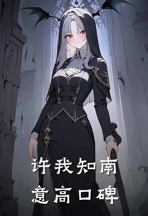 许我知南意高口碑