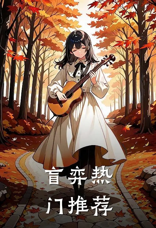 盲弈热门推荐