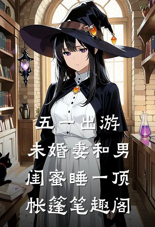 五一出游，未婚妻和男闺蜜睡一顶帐篷笔趣阁