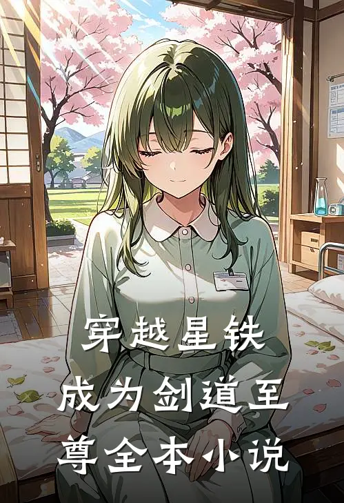 穿越星铁：成为剑道至尊全本小说