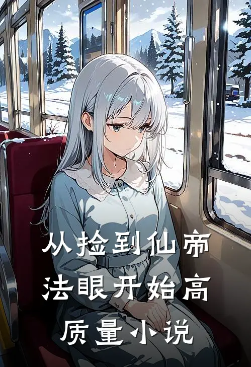 从捡到仙帝法眼开始高质量小说