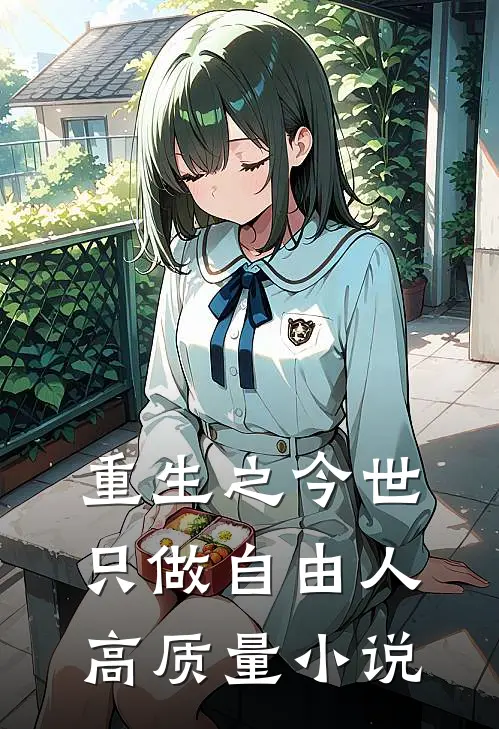 重生之今世只做自由人高质量小说