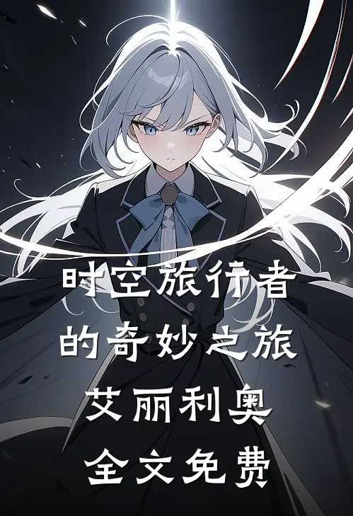时空旅行者的奇妙之旅艾丽利奥全文免费