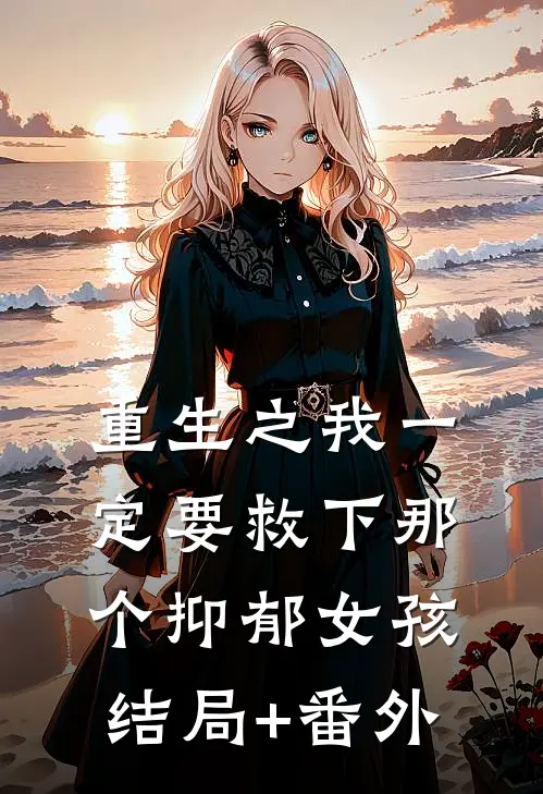 重生之我一定要救下那个抑郁女孩结局+番外