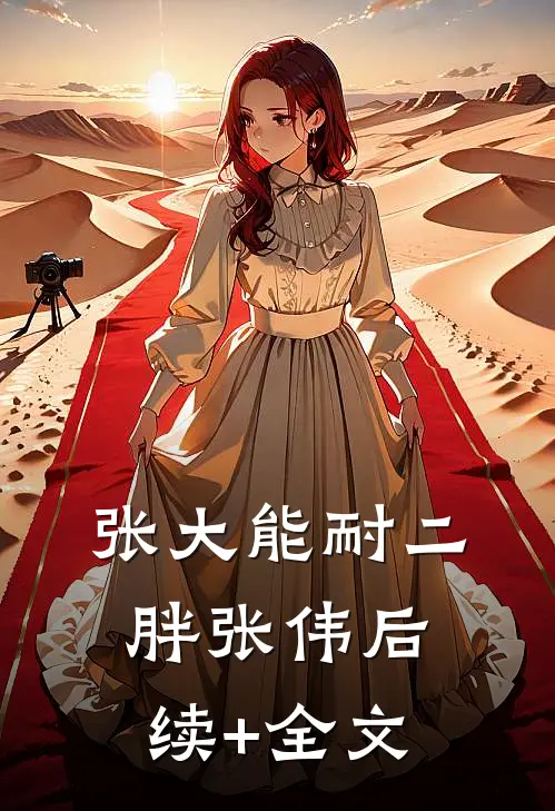 张大能耐二胖张伟后续+全文