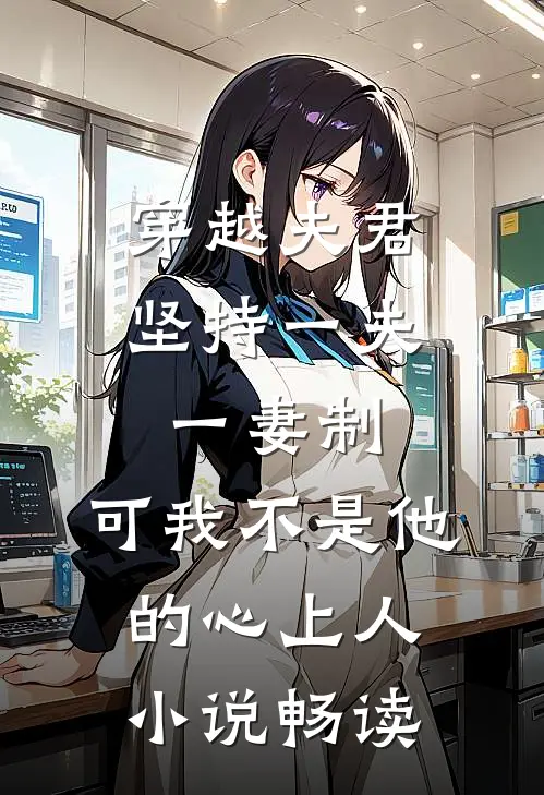 穿越夫君坚持一夫一妻制，可我不是他的心上人小说畅读