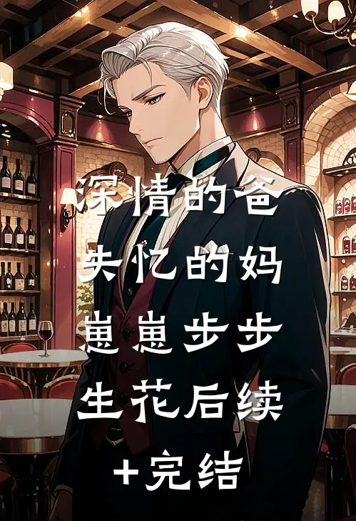 深情的爸失忆的妈，崽崽步步生花后续+完结