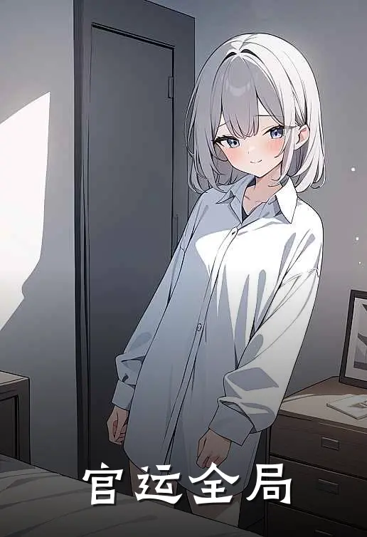 官运全局