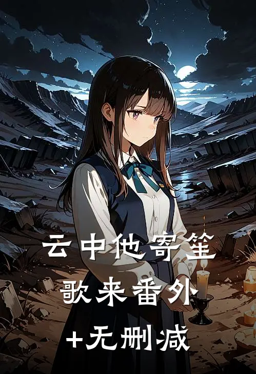 云中他寄笙歌来番外+无删减