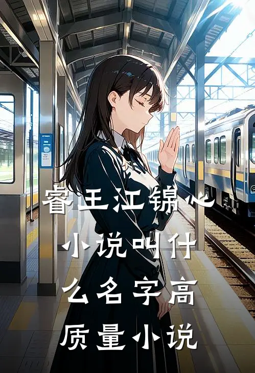睿王江锦心小说叫什么名字高质量小说