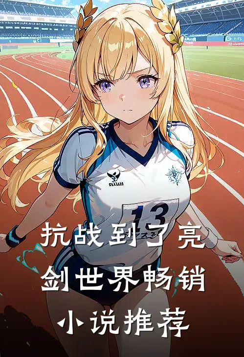 抗战到了亮剑世界畅销小说推荐
