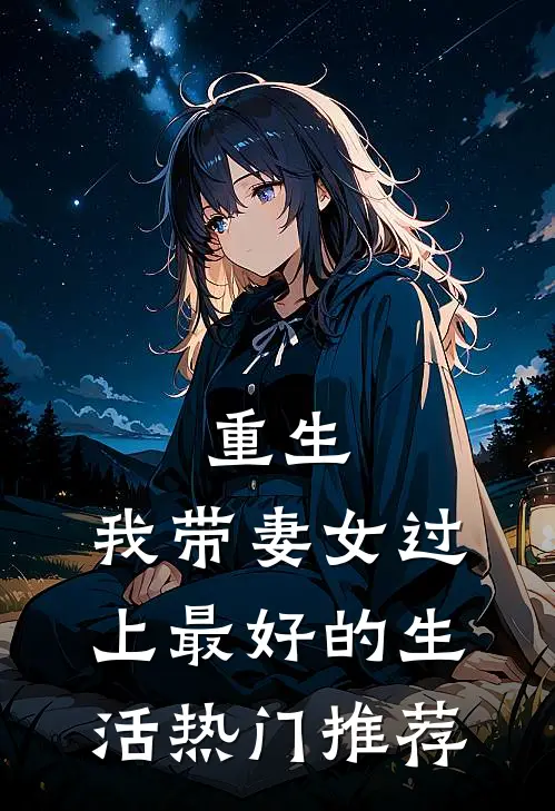 重生：我带妻女过上最好的生活热门推荐