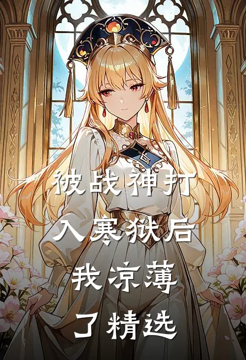 被战神打入寒狱后，我凉薄了精选