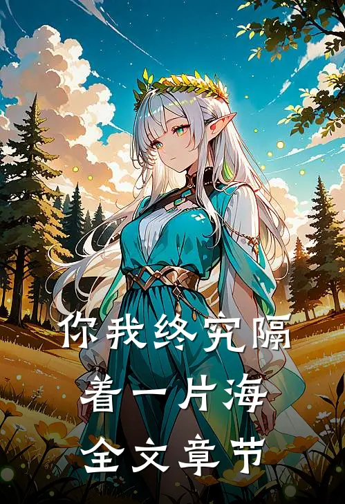 你我终究隔着一片海全文章节