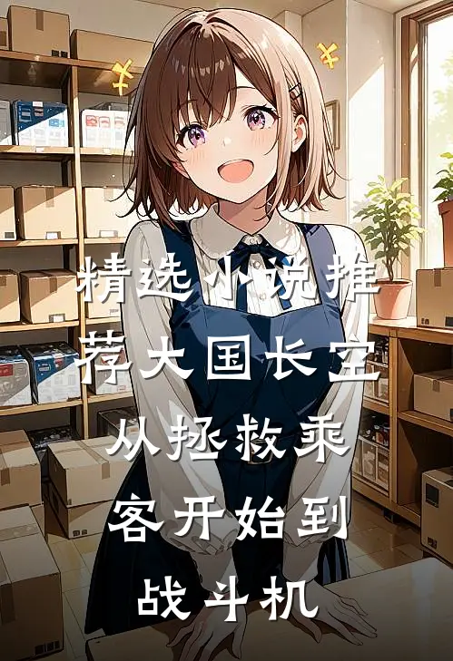 精选小说推荐大国长空：从拯救乘客开始到战斗机