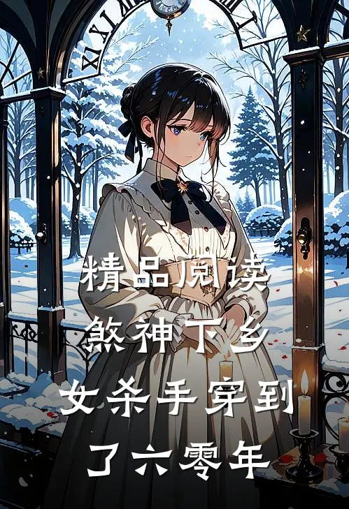 精品阅读煞神下乡：女杀手穿到了六零年