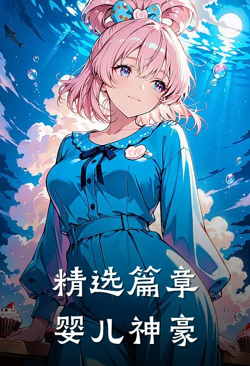 精选篇章婴儿神豪