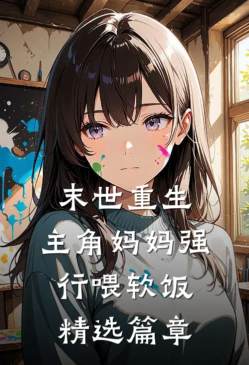 末世重生：主角妈妈强行喂软饭精选篇章