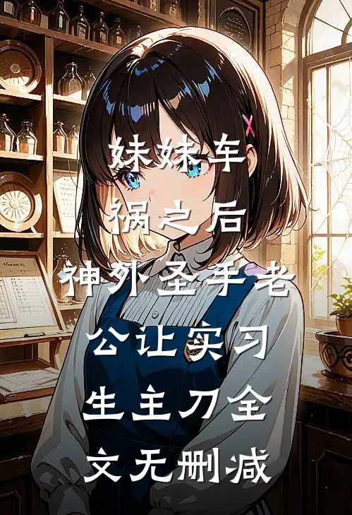 妹妹车祸之后，神外圣手老公让实习生主刀全文无删减