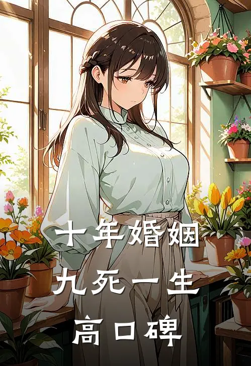 十年婚姻，九死一生高口碑