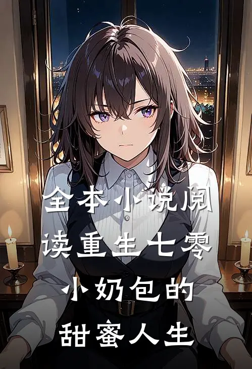 全本小说阅读重生七零：小奶包的甜蜜人生