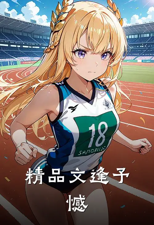 精品文逢予：憾