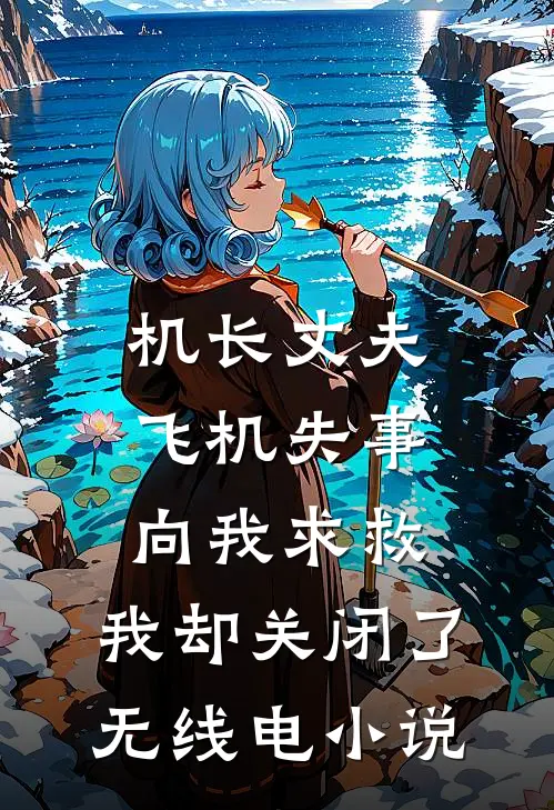 机长丈夫飞机失事向我求救，我却关闭了无线电小说