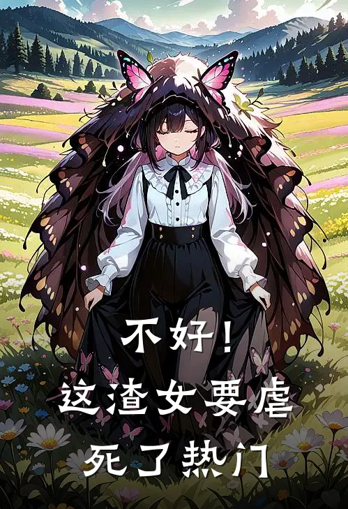 不好！这渣女要虐死了热门