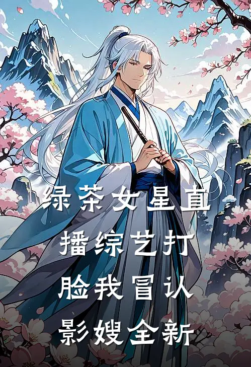 绿茶女星直播综艺打脸我冒认影嫂全新