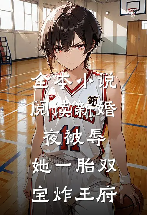 全本小说阅读新婚夜被辱，她一胎双宝炸王府