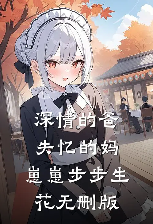 深情的爸失忆的妈，崽崽步步生花无删版