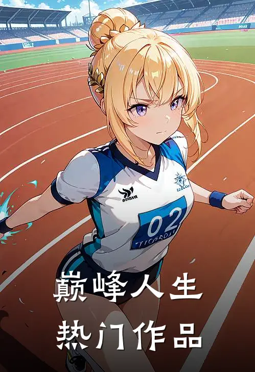巅峰人生热门作品