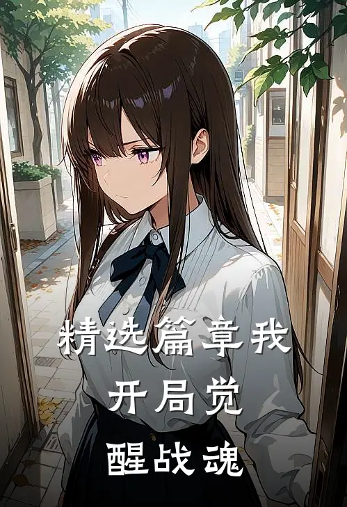 精选篇章我，开局觉醒战魂