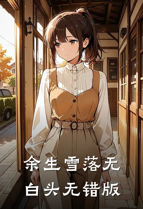 余生雪落无白头无错版