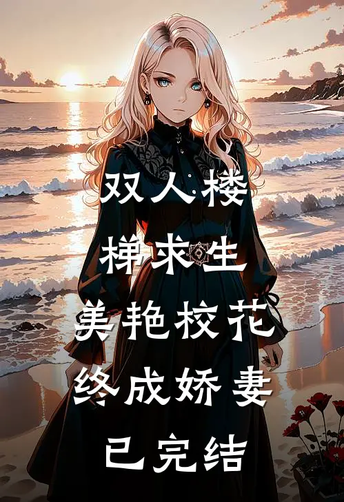 双人楼梯求生：美艳校花终成娇妻已完结