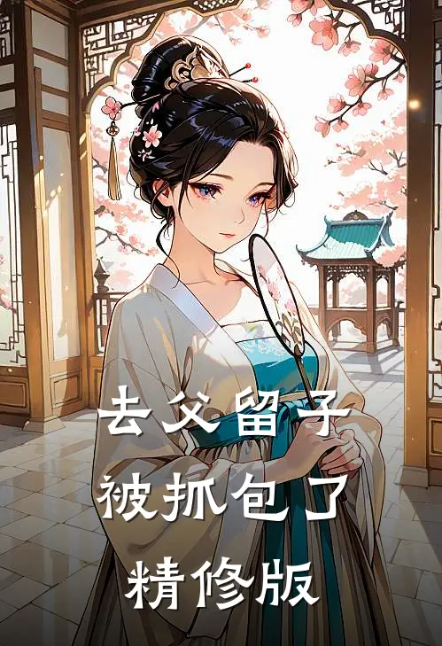 去父留子被抓包了精修版