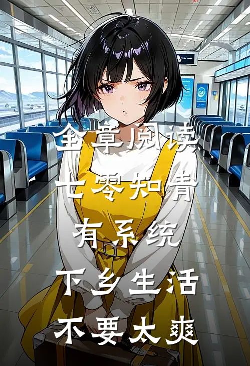 全章阅读七零知青有系统，下乡生活不要太爽
