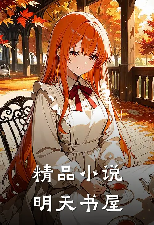 精品小说明天书屋