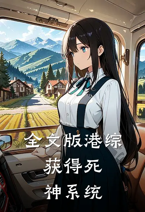 全文版港综：获得死神系统