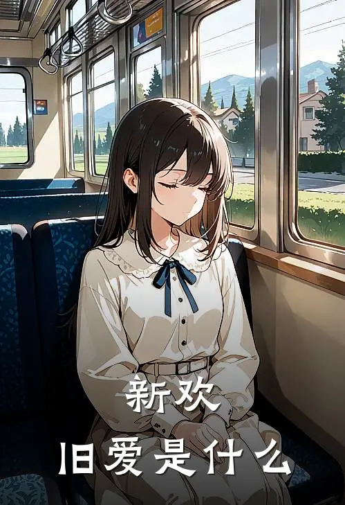 新欢，旧爱是什么