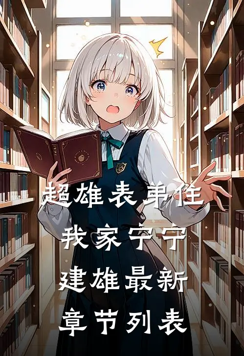 超雄表弟住我家宁宁建雄最新章节列表